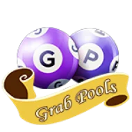 0zt6bktov6bzaivz954f.vegaswinner06.com